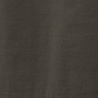 Women's Pioneer Jacket Dark Olive Brown